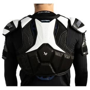 Schouderbescherming Bauer Vapor FLYLITE Junior