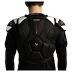 Schouderbescherming Bauer Vapor FLYPRO Intermediate