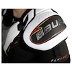 Schouderbescherming Bauer Vapor FLYPRO Intermediate