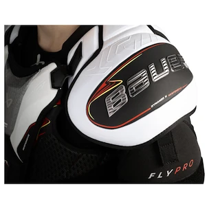 Schouderbescherming Bauer Vapor FLYPRO Intermediate