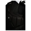 Schouderbescherming Bauer Vapor FLYPRO Junior