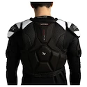 Schouderbescherming Bauer Vapor FLYPRO Junior