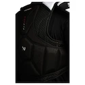 Schouderbescherming Bauer Vapor FLYPRO Junior