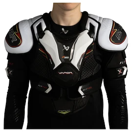 Schouderbescherming Bauer Vapor FLYPRO Junior
