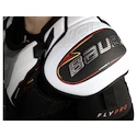 Schouderbescherming Bauer Vapor FLYPRO Senior