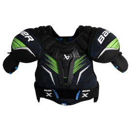 Schouderbescherming Bauer X Junior