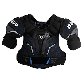 Schouderbescherming Bauer X Senior