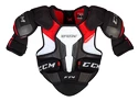 Schouderbescherming CCM JetSpeed FT4 Senior