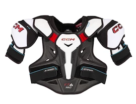 Schouderbescherming CCM JetSpeed FT6 Pro Senior