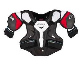 Schouderbescherming CCM JetSpeed FT6 Senior