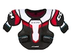 Schouderbescherming CCM JetSpeed FT680 Senior S