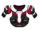 Schouderbescherming CCM JetSpeed FT680 Senior S