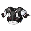 Schouderbescherming CCM JetSpeed FT8 Pro Junior
