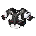 Schouderbescherming CCM JetSpeed FT8 Pro Senior M