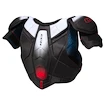 Schouderbescherming CCM JetSpeed FT880 Junior