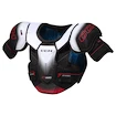 Schouderbescherming CCM JetSpeed FT880 Junior