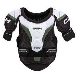 Schouderbescherming CCM Jetspeed FTWomen Junior