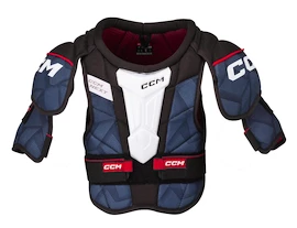 Schouderbescherming CCM Next Junior