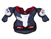 Schouderbescherming CCM Next  Youth M