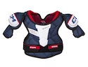 Schouderbescherming CCM Next  Youth M