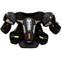 Schouderbescherming CCM Tacks AS-V Junior