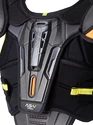 Schouderbescherming CCM Tacks AS-V PRO Junior