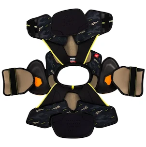 Schouderbescherming CCM Tacks AS-V PRO Junior