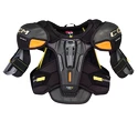 Schouderbescherming CCM Tacks AS-V PRO Senior