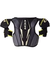 Schouderbescherming CCM Tacks AS-V PRO Youth