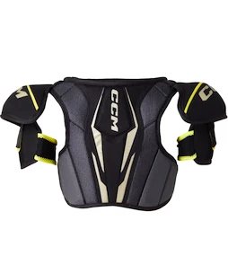 Schouderbescherming CCM Tacks AS-V PRO Youth
