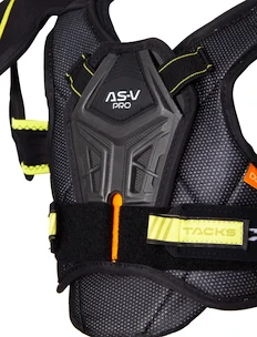 Schouderbescherming CCM Tacks AS-V PRO Youth