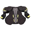 Schouderbescherming CCM Tacks XF 80 Junior