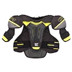 Schouderbescherming CCM Tacks XF 80 Junior