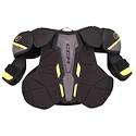 Schouderbescherming CCM Tacks XF 80 Junior