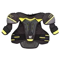 Schouderbescherming CCM Tacks XF 80 Junior