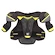 Schouderbescherming CCM Tacks XF 80 Junior