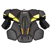 Schouderbescherming CCM Tacks XF Junior