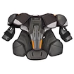 Schouderbescherming CCM Tacks XF PRO Junior