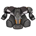 Schouderbescherming CCM Tacks XF PRO Junior