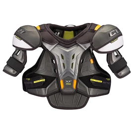 Schouderbescherming CCM Tacks XF PRO Junior