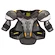 Schouderbescherming CCM Tacks XF PRO Junior