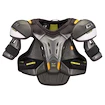 Schouderbescherming CCM Tacks XF PRO Junior L