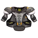 Schouderbescherming CCM Tacks XF PRO Junior L