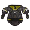 Schouderbescherming CCM Tacks XF PRO Youth