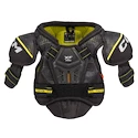 Schouderbescherming CCM Tacks XF PRO Youth