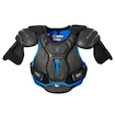 Schouderbescherming SHER-WOOD Code Encrypt 2 Junior L