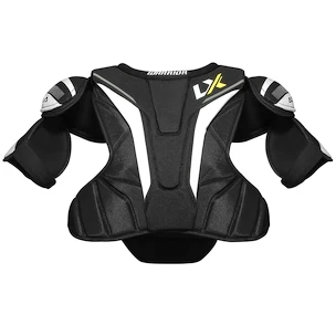Schouderbescherming Warrior Alpha LX 20 Junior