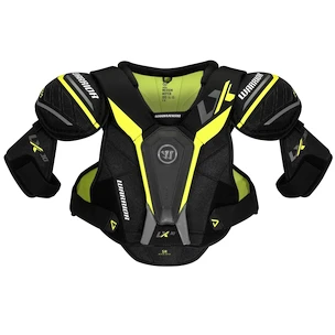Schouderbescherming Warrior Alpha  LX 30 Junior