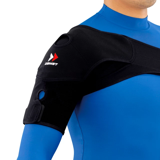 Schouderorthese Zamst  Shoulder Wrap