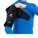 Schouderorthese Zamst  Shoulder Wrap